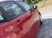 Citroën C3 10