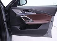 BMW X1 14