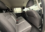 Volkswagen Amarok 25
