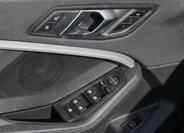 BMW Řada 1 9