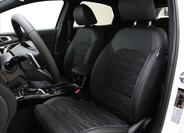 KIA XCeed 14
