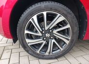 Suzuki Swift 30