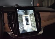 Volvo XC90 48