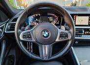 BMW Řada 4 21