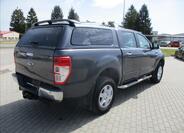 Ford Ranger 30