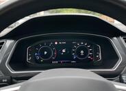 Volkswagen Tiguan Allspace 9