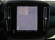 Volvo XC40 15