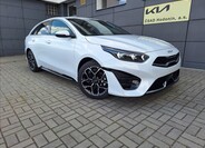 KIA ProCeed 13