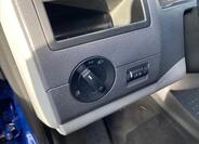 Volkswagen Caravelle 21