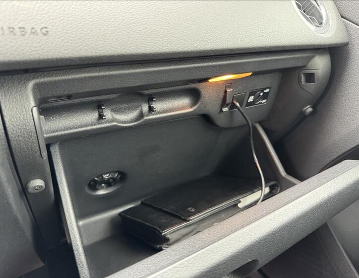 Volkswagen Tiguan 30