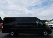 Fiat Ducato 5