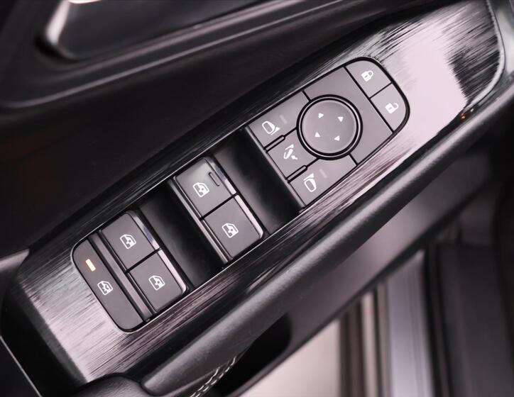 Nissan Qashqai 17