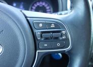 KIA Sportage 32
