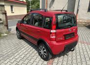 Fiat Panda 7