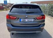 BMW X1 7