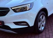 Opel Mokka 3
