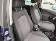 Seat Altea 23