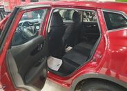 Nissan Qashqai 15