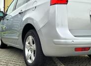 Peugeot 5008 42