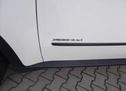 BMW X5 6