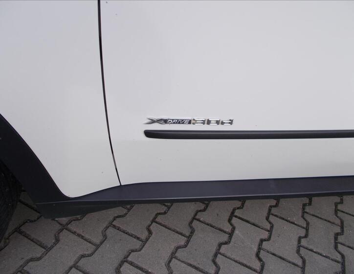 BMW X5 6