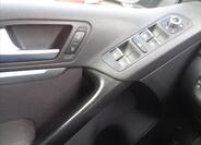 Volkswagen Tiguan 14