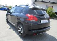 Peugeot 2008 3