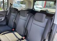 Toyota ProAce City Verso 15