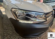 Volkswagen Caddy 49