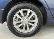Hyundai i30 18