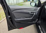 Hyundai i40 21