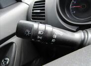 Hyundai ix20 21