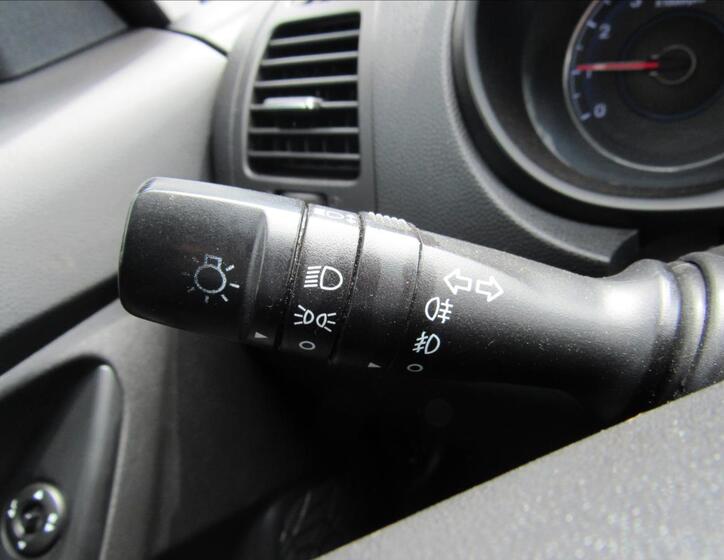 Hyundai ix20 21