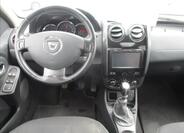 Dacia Duster 19