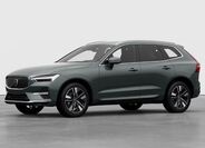 Volvo XC60 3
