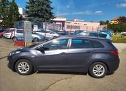 Hyundai i30 8