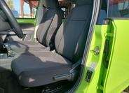 Škoda Citigo 26