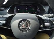 Škoda Octavia 31