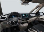 Volkswagen Multivan 6