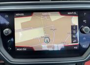 Seat Arona 21