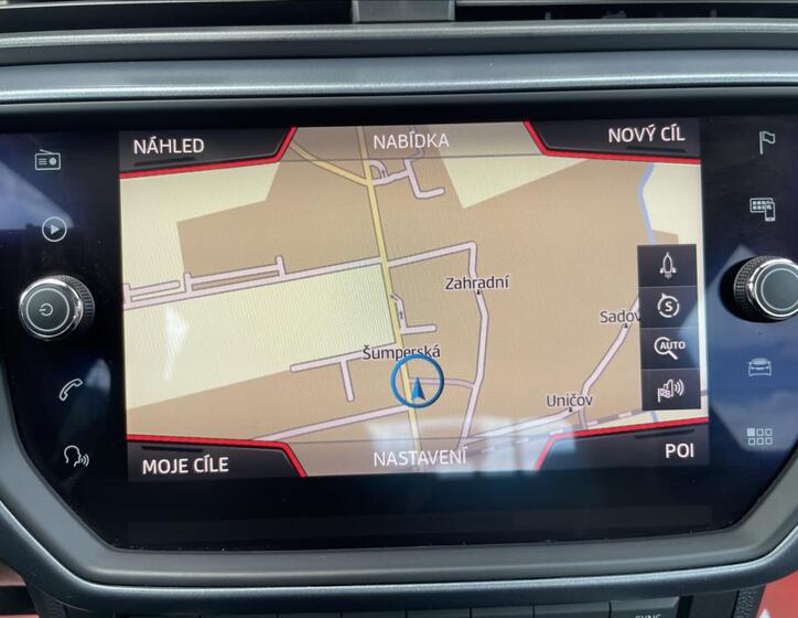 Seat Arona 21