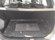 Hyundai ix20 13