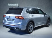 Volkswagen Tiguan Allspace 6