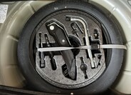Volkswagen Golf Plus 15