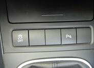 Volkswagen Golf 24
