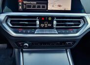 BMW Řada 3 34