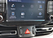 Hyundai i30 26