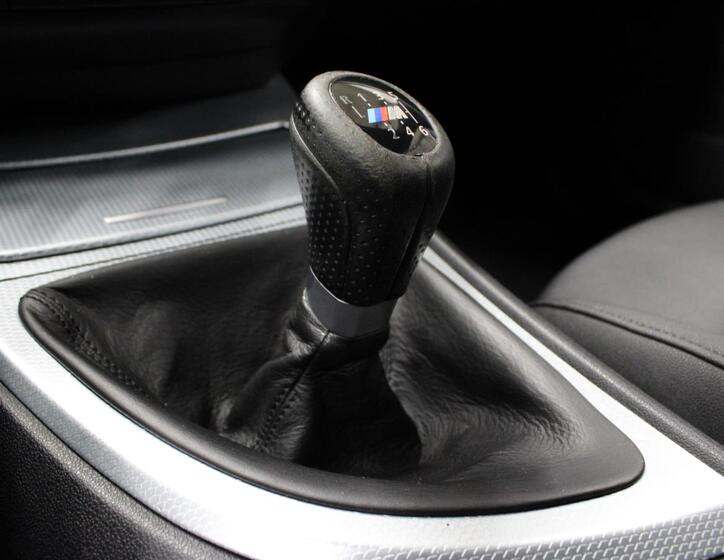 BMW Řada 1 27