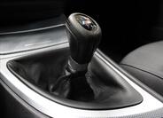 BMW Řada 1 27