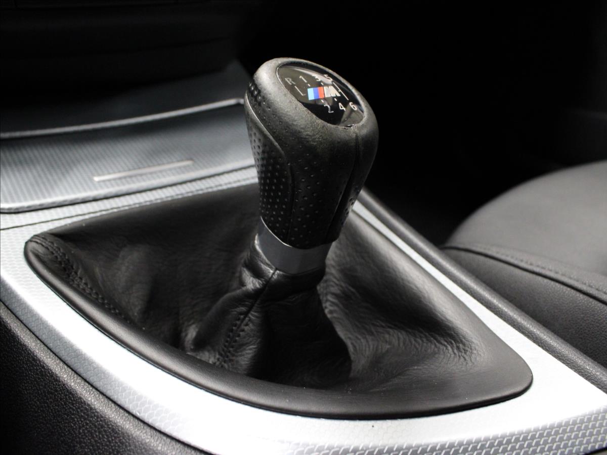BMW Řada 1